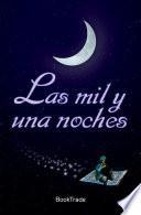Las mil y una noches