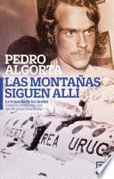 Las montañas siguen allí