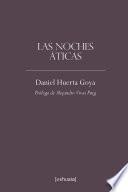 Las noches áticas