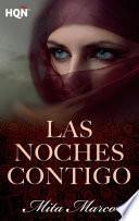 Las noches contigo