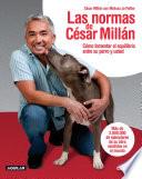 Las normas de César Millán