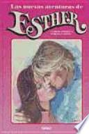 Las nuevas aventuras de Esther 1