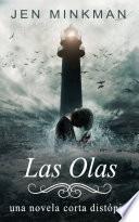 Las Olas