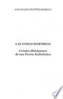 Las ondas dormidas