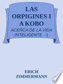 LAS ORÍGINES