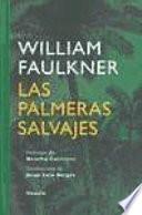 Las palmeras salvajes