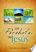 Las parábolas de Jesús