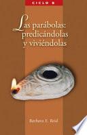 Las parabolas