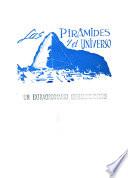 Las pirámides y el universo