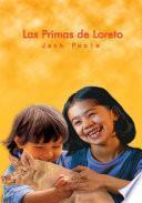 Las Primas de Loreto
