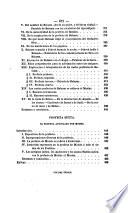 Las Profecias mesiánicas del Antiguo Testamento, ó, La Divinidad del Cristianismo demostrada por la Biblia