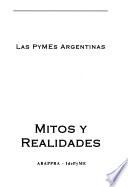 Las PyMEs argentinas