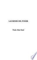 Las redes del poder