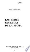 Las redes secretas de la mafia