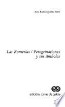 Las romerías