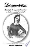 Las sacerdotisas