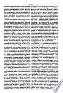 Las siete Partidas con las variantes de más interés y con la glosa del Lic