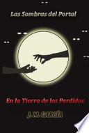 Las Sombras del Portal