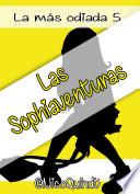 Las Sophiaventuras