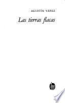 Las tierras flacas