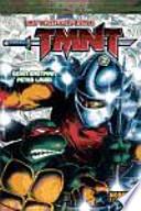 LAS TORTUGAS NINJA 2