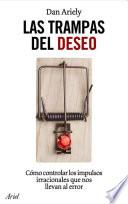 Las trampas del deseo
