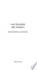 Las trampas del diablo