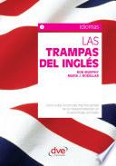 Las trampas del inglés