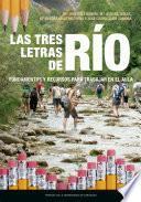 Las tres letras de RÍO