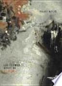 Las últimas obras de Velázquez
