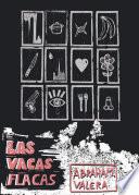 Las vacas flacas