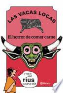 Las Vacas Locas