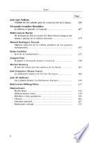 Las vías pecuarias del reino de España