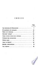 Las vírgenes