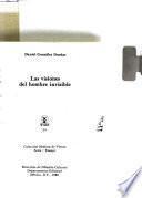 Las visiones del hombre invisible