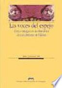 Las voces del espejo