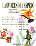Las voces del espejo