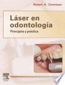 Libro Láser en odontología
