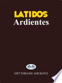 Latidos Ardientes