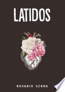 Latidos