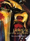 Latin King