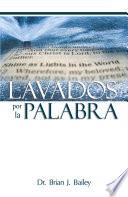 Lavados por la Palabra
