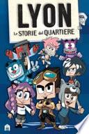 Le storie del quartiere