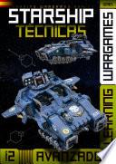 LEARNING WARGAMES SERIES nº2 ES