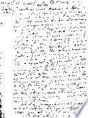 Lecciones de fisiologia dadas en el Ateneo de Madrid en 1842 y 1843