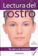 Lectura del Rostro