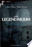 Legendarium