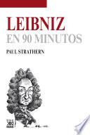 Leibniz en 90 minutos