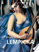 Lempicka