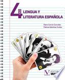 Lengua y Literatura española